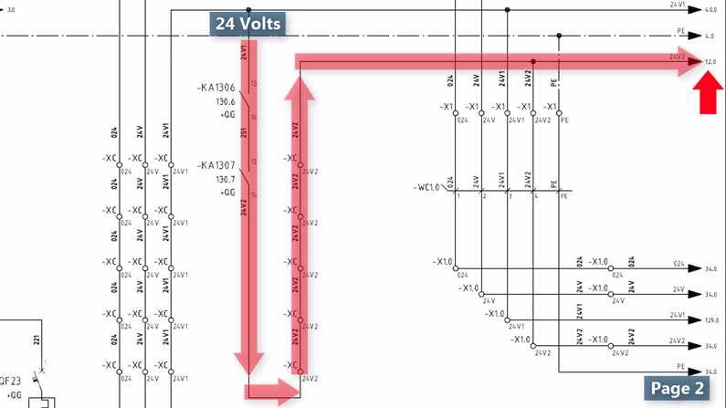 house wiring circuit diagram house wiring circuit diagram