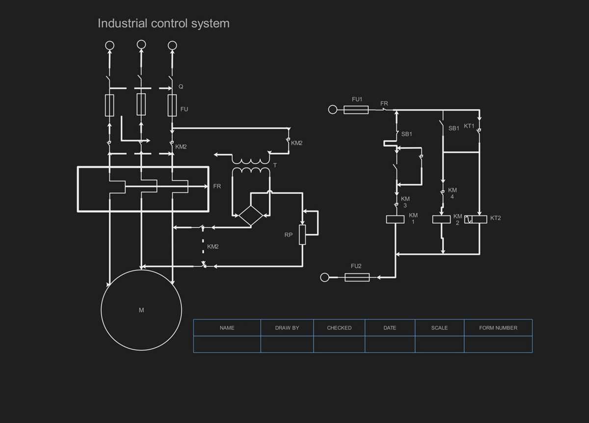 how to draw a circuit diagram online how to draw a circuit diagram online