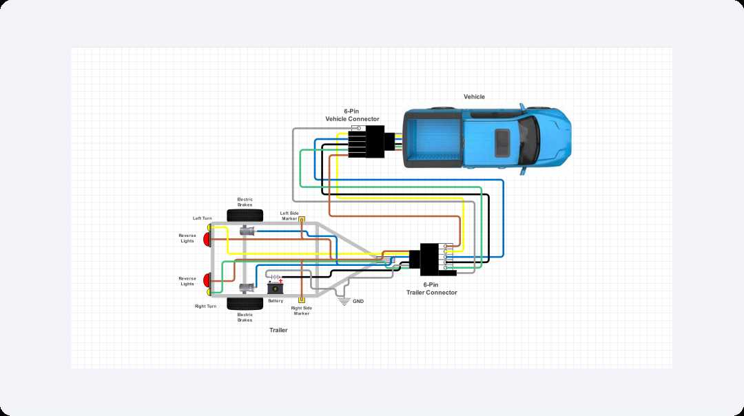 how to draw circuit diagrams in word how to draw circuit diagrams in word