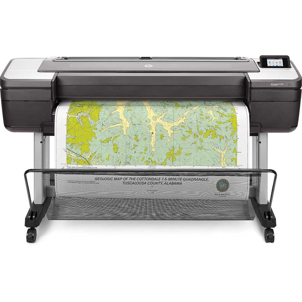 hp designjet t210 stand parts diagram