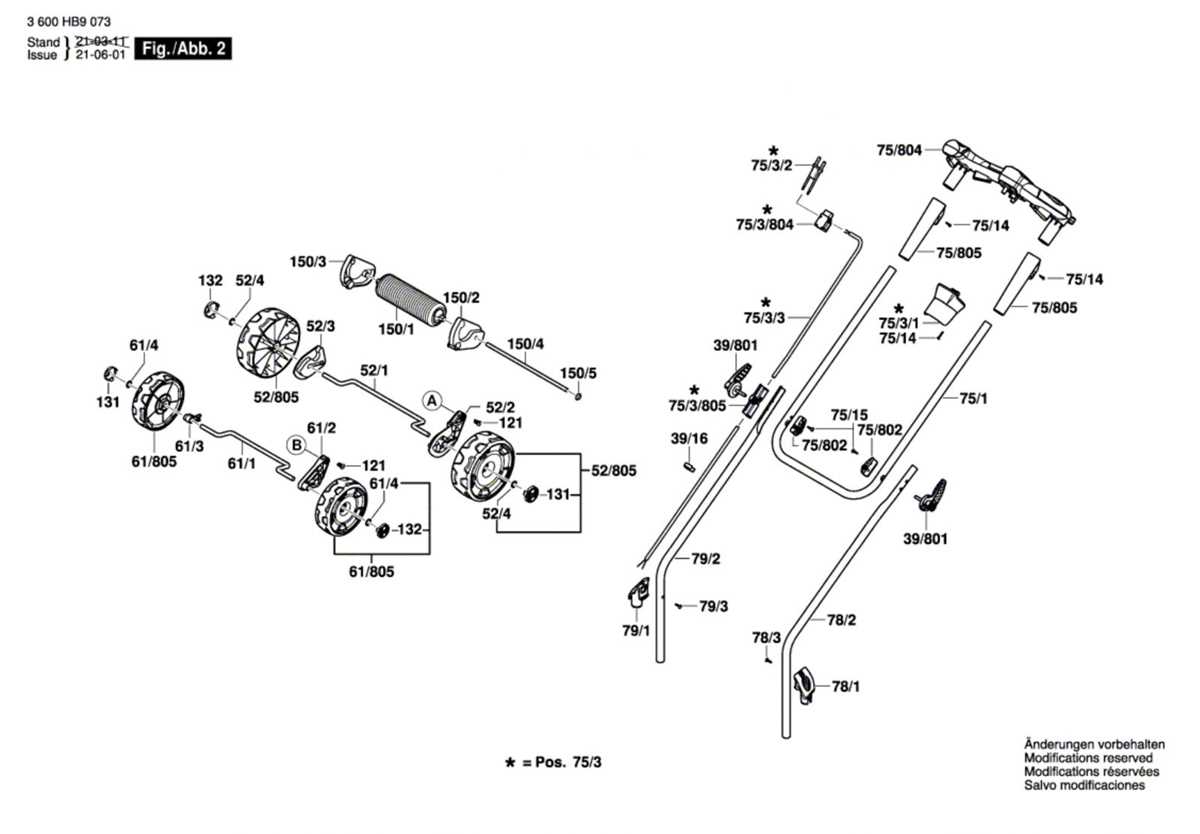 ht131 parts diagram ht131 parts diagram