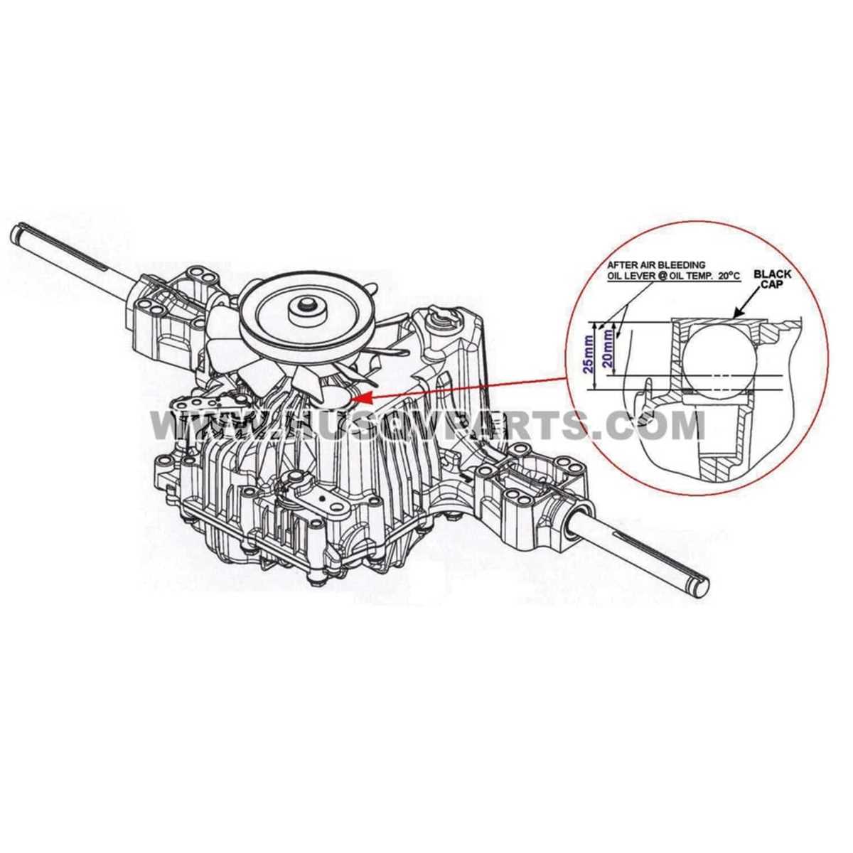 husqvarna hu700f parts diagram husqvarna hu700f parts diagram