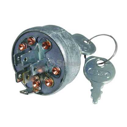indak ignition switch wiring diagram indak ignition switch wiring diagram