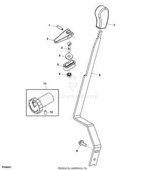 jd 1025r parts diagram