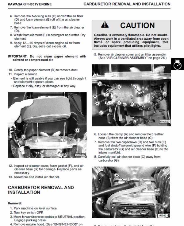 john deere 335 parts diagram john deere 335 parts diagram