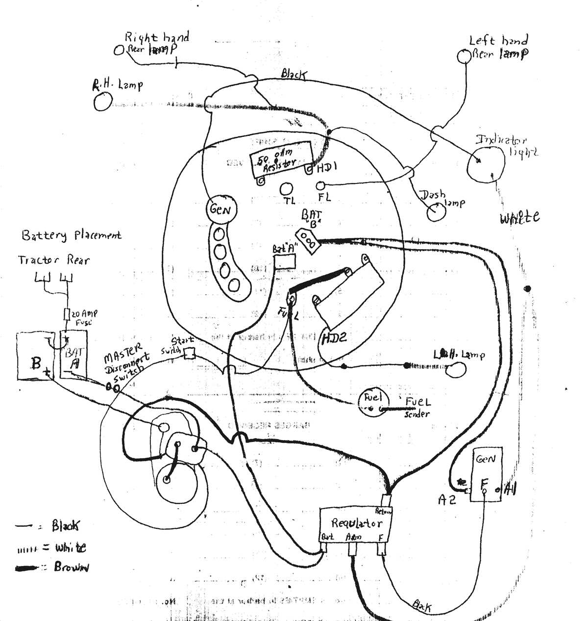 john deere wiring diagram john deere wiring diagram