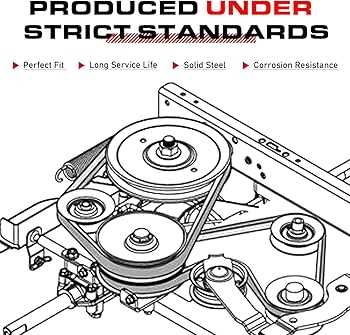 john deere z345m parts diagram