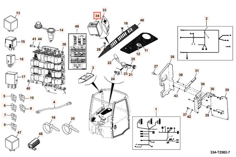 kenmore elite top load washer parts diagram kenmore elite top load washer parts diagram