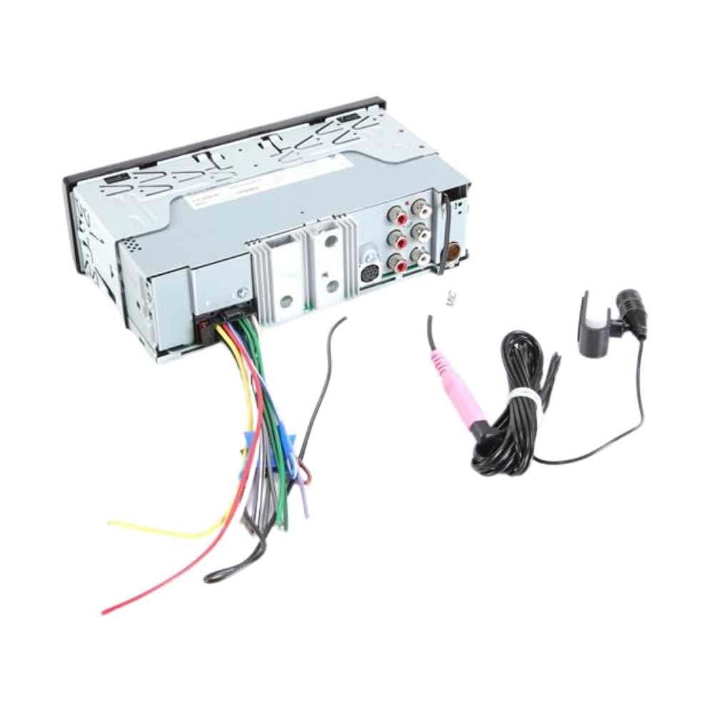 kenwood stereo wiring diagram kenwood stereo wiring diagram