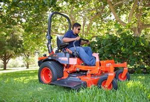 kubota z421kwt 60 parts diagram