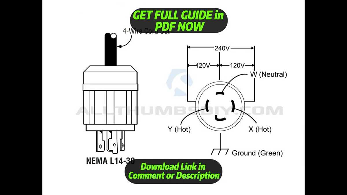 l14 30 wiring diagram