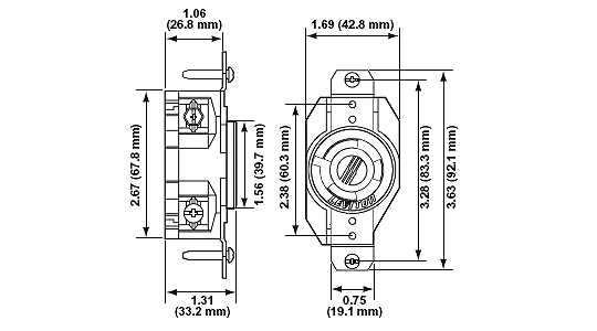 l14 30r wiring diagram