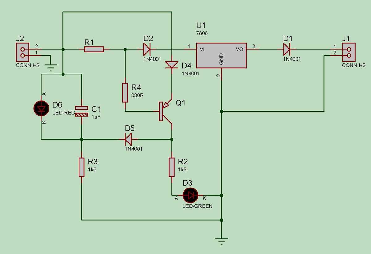lead acid battery charger circuit diagram lead acid battery charger circuit diagram