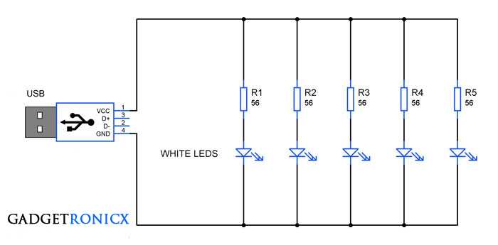 led light strip circuit diagram led light strip circuit diagram
