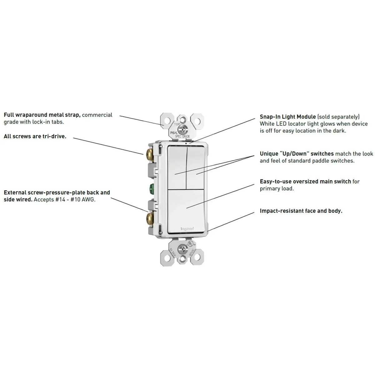legrand 3 way switch wiring diagram legrand 3 way switch wiring diagram