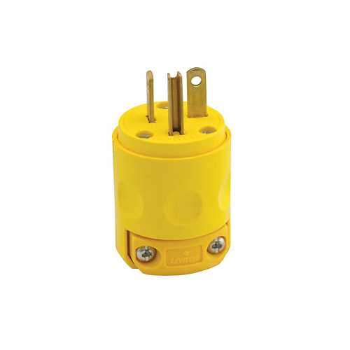 leviton plug wiring diagram