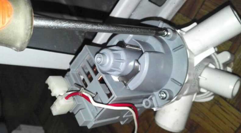 lg washer drain pump wiring diagram lg washer drain pump wiring diagram