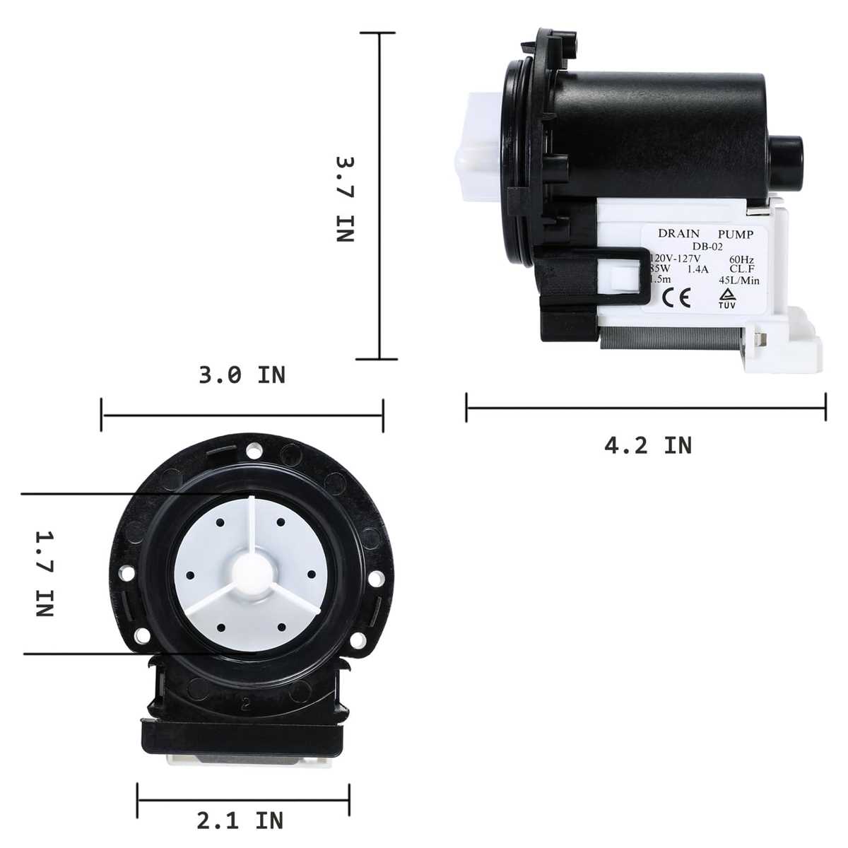 lg washer drain pump wiring diagram lg washer drain pump wiring diagram