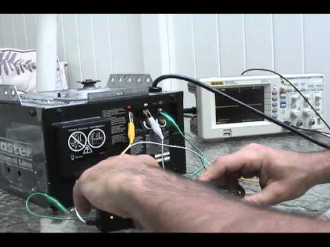 liftmaster garage door opener wiring diagram