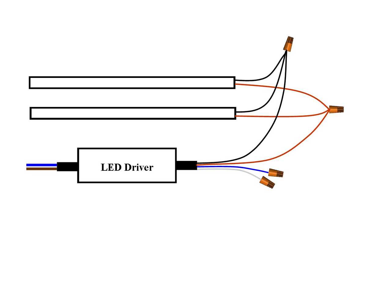 lithonia lighting wiring diagram lithonia lighting wiring diagram