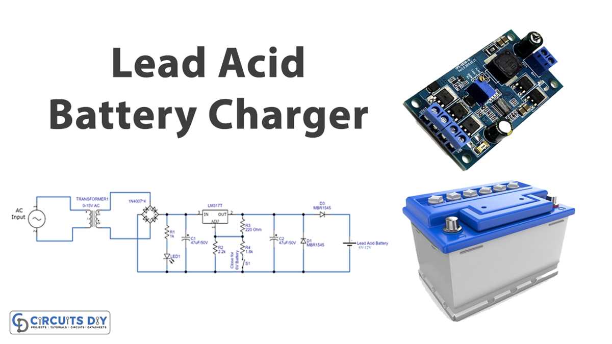 lm317 battery charger circuit diagram lm317 battery charger circuit diagram