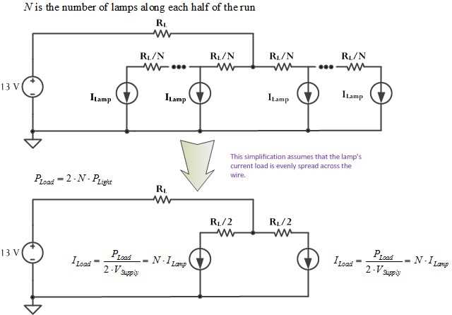 low voltage wiring diagrams