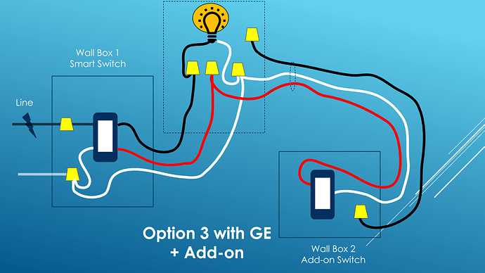 lutron caseta wiring diagram lutron caseta wiring diagram
