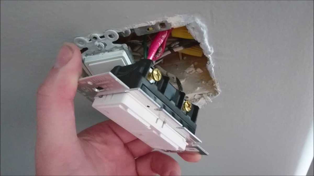 lutron maestro dimmer wiring diagram lutron maestro dimmer wiring diagram