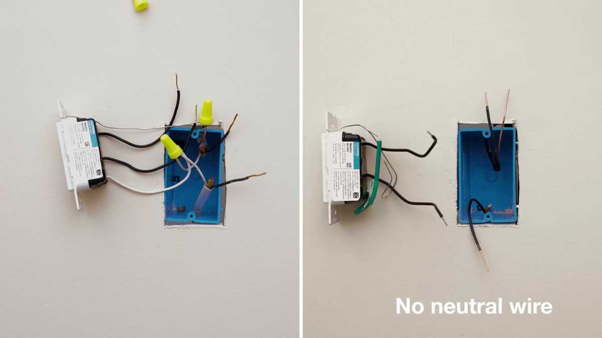 lutron switch wiring diagram lutron switch wiring diagram