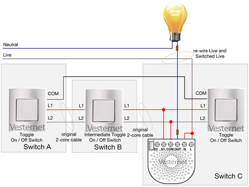 lutron switch wiring diagram lutron switch wiring diagram