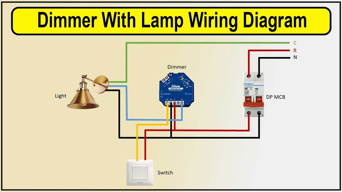 lutron switch wiring diagram lutron switch wiring diagram