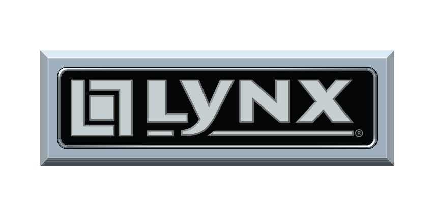 lynx grill parts diagram lynx grill parts diagram