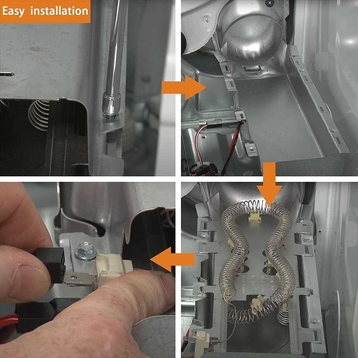 maytag dryer heating element wiring diagram maytag dryer heating element wiring diagram