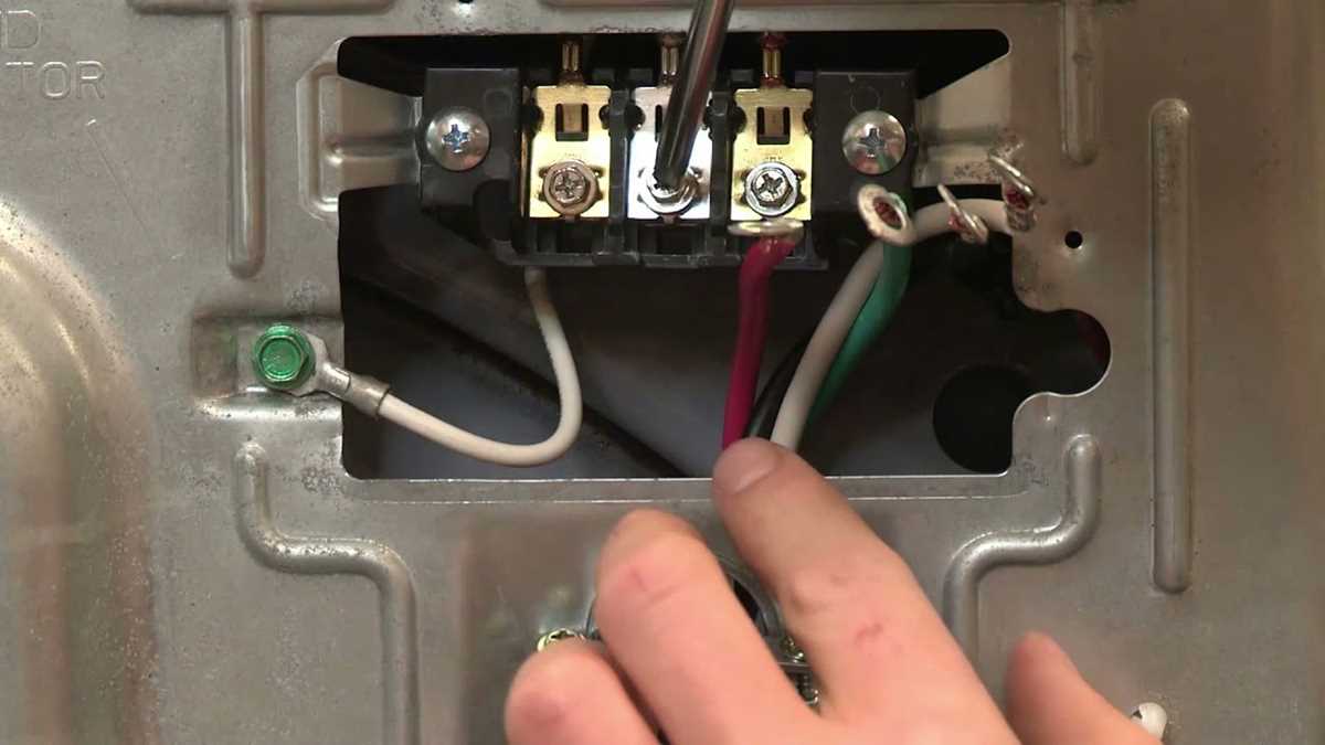maytag dryer wiring diagram 4 prong maytag dryer wiring diagram 4 prong