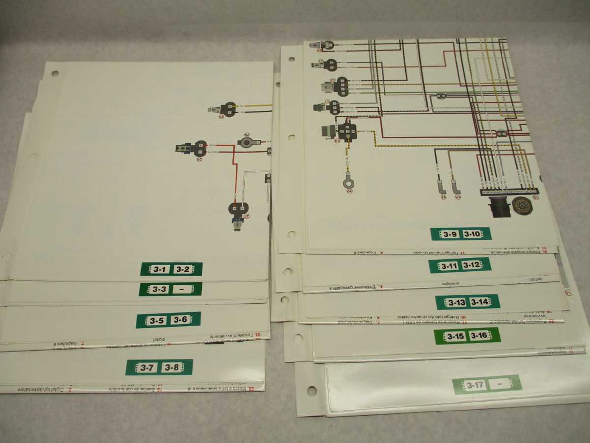 mercury outboard wiring diagram mercury outboard wiring diagram