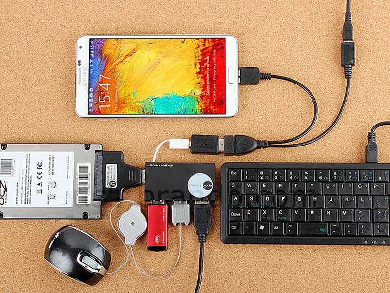 micro usb otg cable wiring diagram samsung