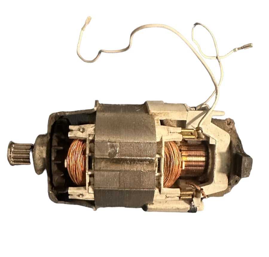 miele seb 228 parts diagram