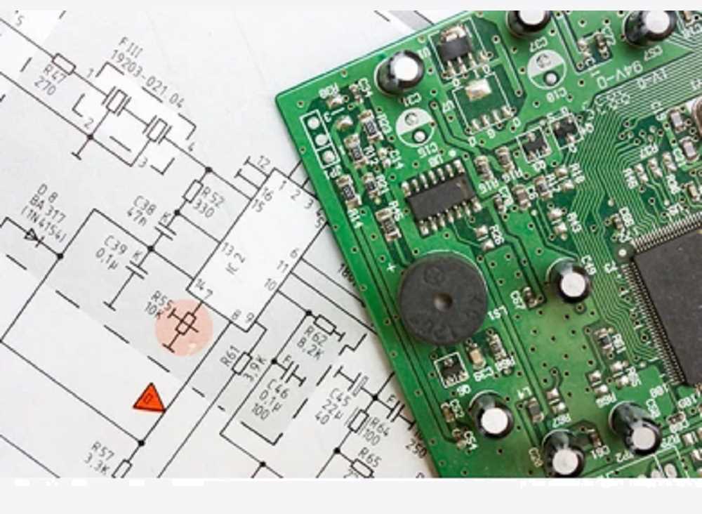 mobile phone circuit board diagram mobile phone circuit board diagram