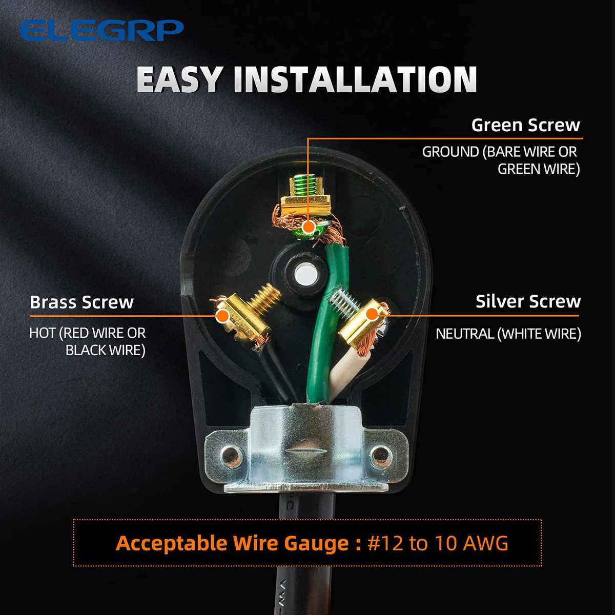 nema 10 30 wiring diagram nema 10 30 wiring diagram