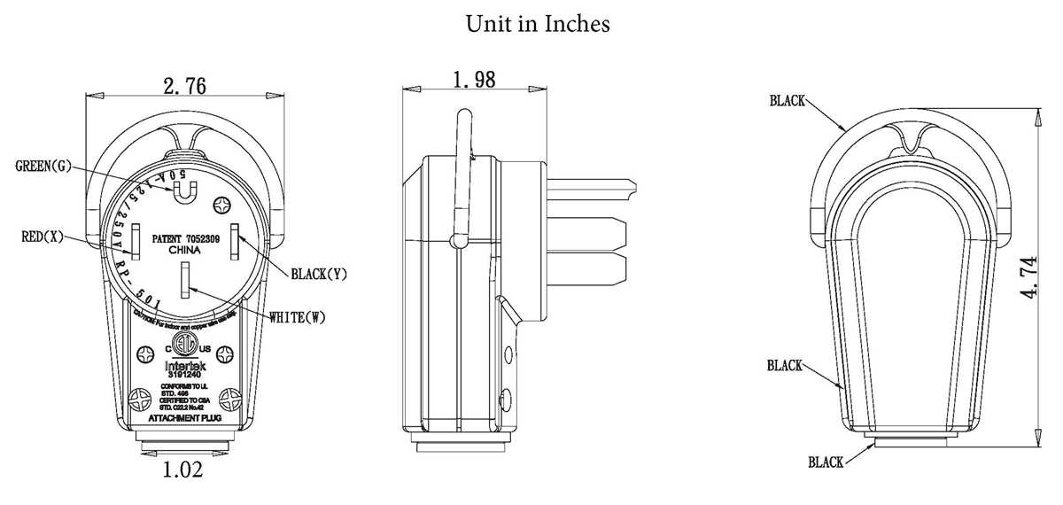 nema 14 50 wiring diagram nema 14 50 wiring diagram