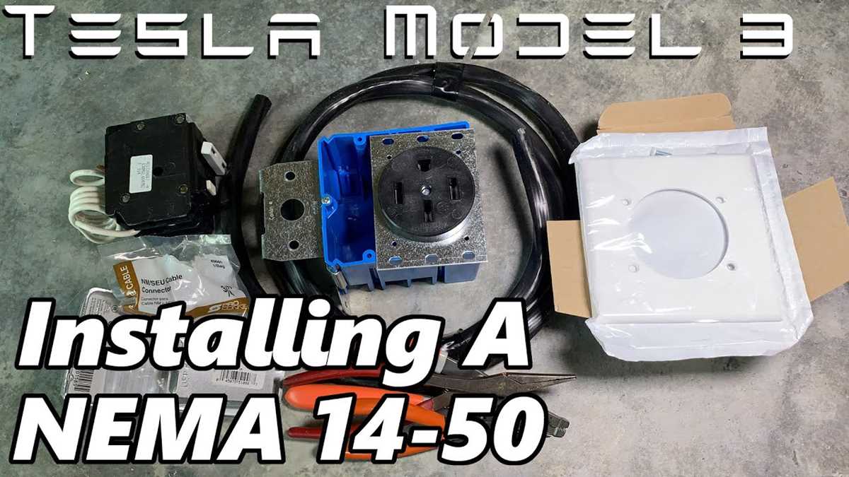 nema 14 50 wiring diagram nema 14 50 wiring diagram