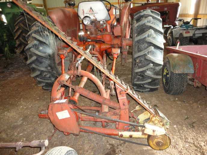 new holland 451 sickle mower parts diagram