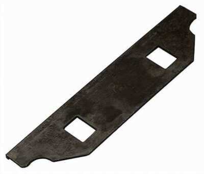 new holland 451 sickle mower parts diagram