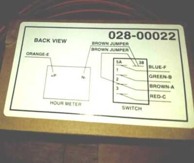 onan generator wiring diagram onan generator wiring diagram