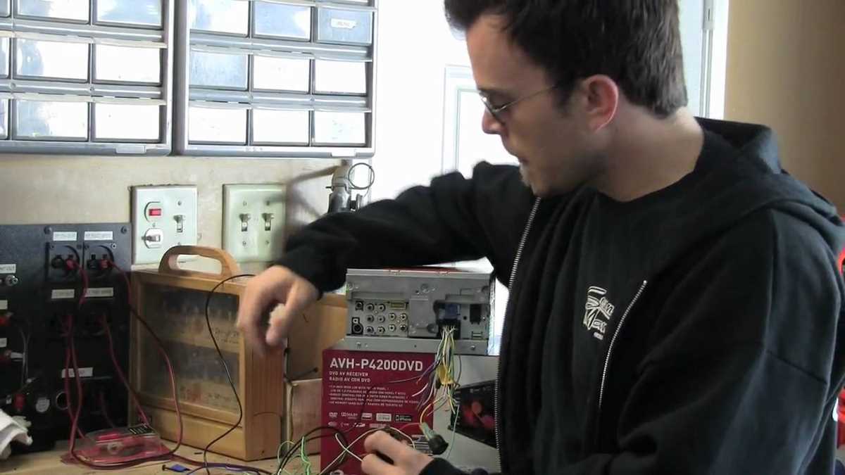 parking brake bypass wiring diagram parking brake bypass wiring diagram