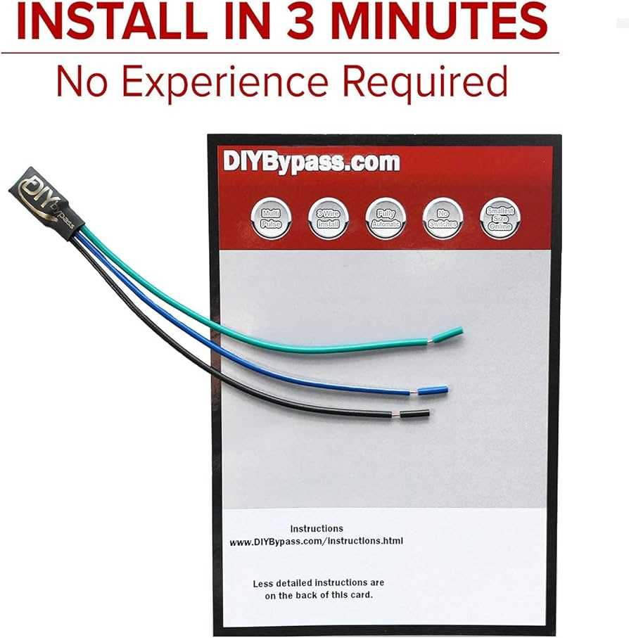 pioneer parking brake bypass wiring diagram