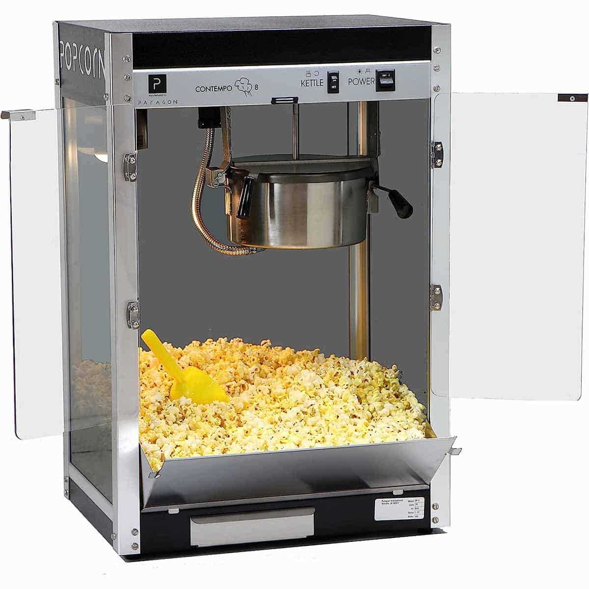 popcorn machine parts diagram popcorn machine parts diagram