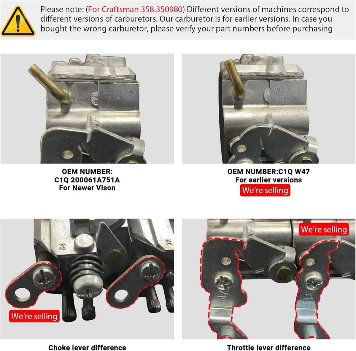 poulan pro pp5020av parts diagram