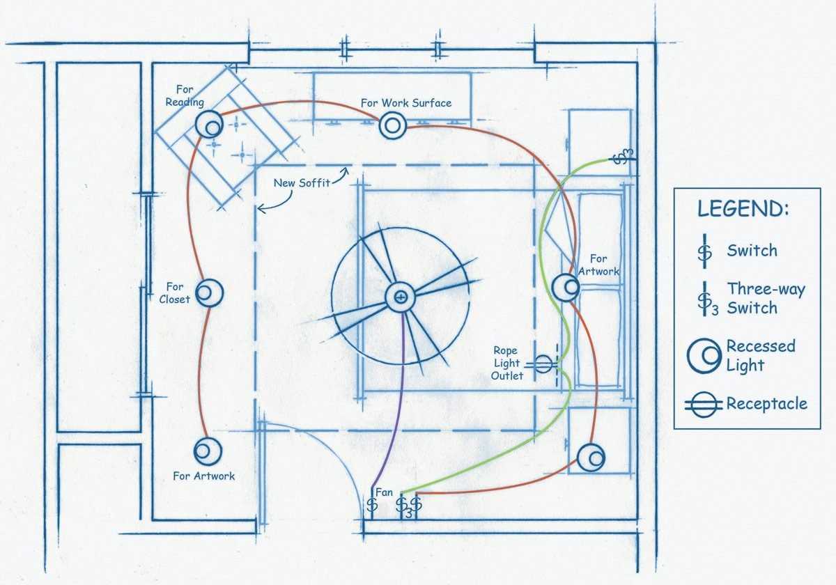 residential electrical wiring diagram residential electrical wiring diagram