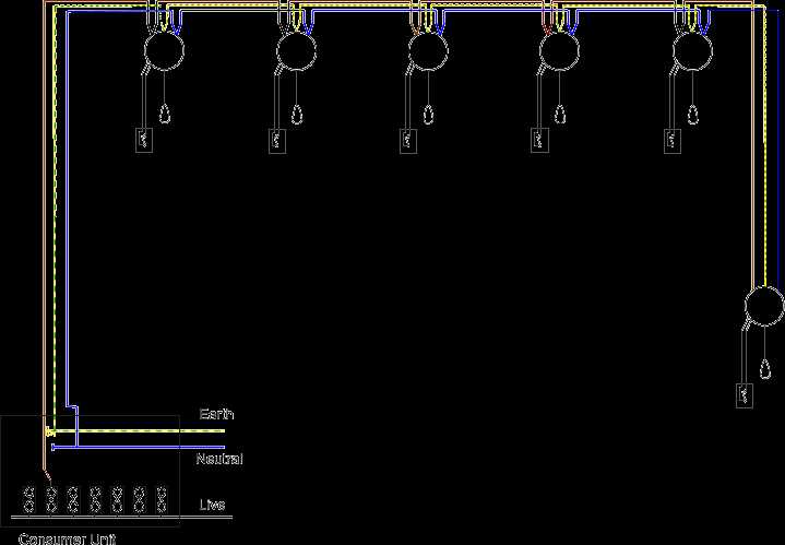 residential electrical wiring diagram residential electrical wiring diagram